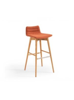Cover H75 LR TS Stool