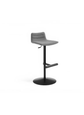 Cover SG TS Stool