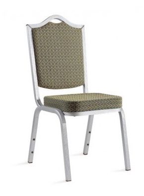 Create Banquet Chairs | Banquet Chairs, Hotel Chairs, Steel Chairs