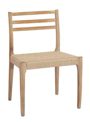 Horizon Chair