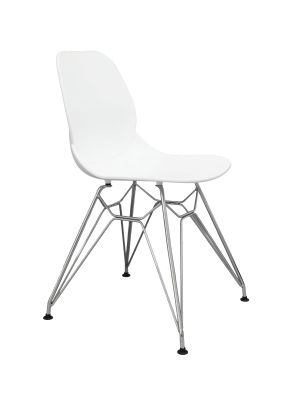 CT-625 Chair