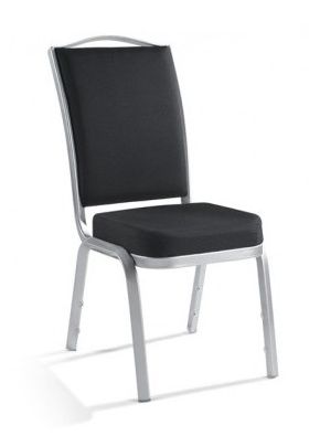 Curve Banquet Chairs | Banquet Chairs, Hotel Chairs, Stacking Chairs