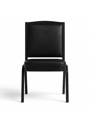 Curve Banquet Chairs