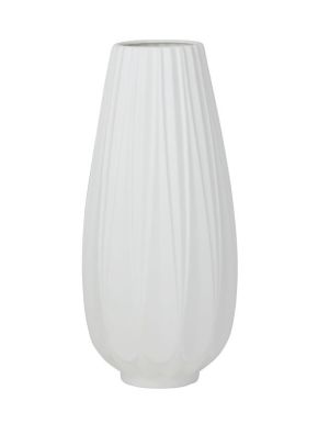 Della Vase