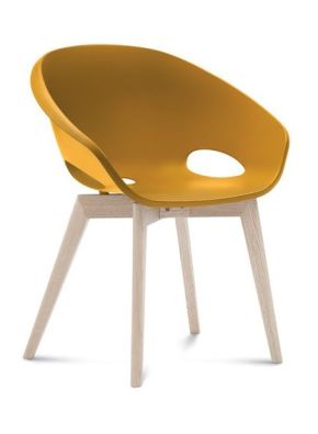 Globe-LG Chair