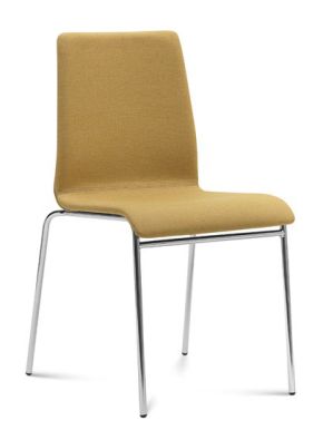 Jude Chair