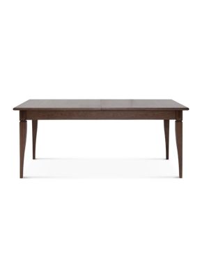 bentwood-table-st1403