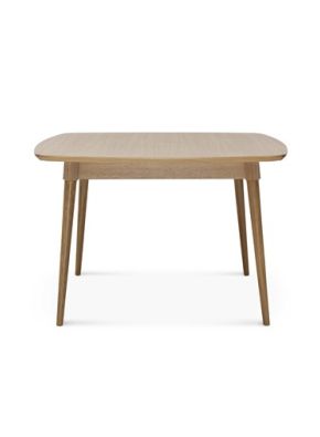Bentwood Table ST-1212