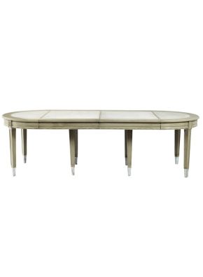 BASRA DINING TABLE