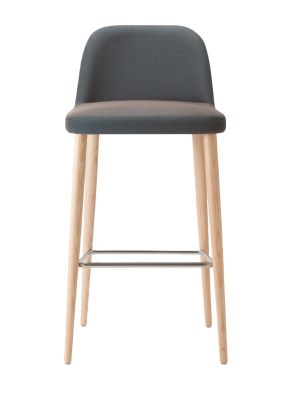 Da Vinci-07 Stool