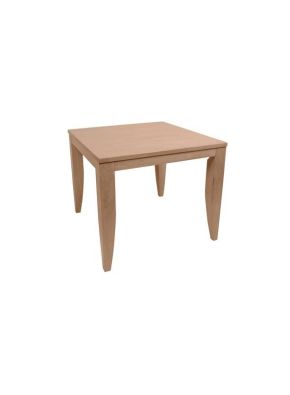 Daba Dining Table