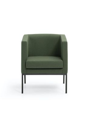 Vitoria Tub Chair