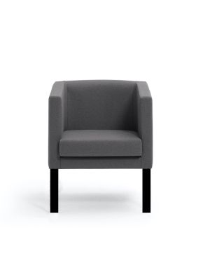 Vigo Tub Chair