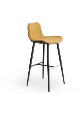 Dalia H65 / H75 Stool