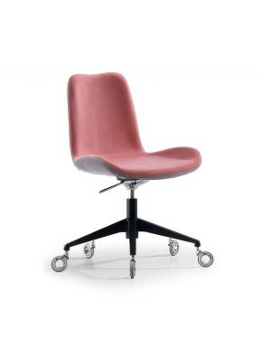 Dalia S DS TS Chair