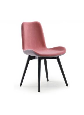 Dalia S L_R TS Chair