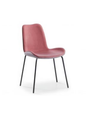 Dalia S M_M TS Chair