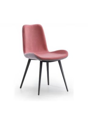 Dalia S M_Q TS Chair