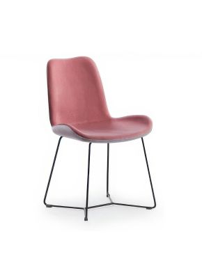 Dalia S M_T TS Chair