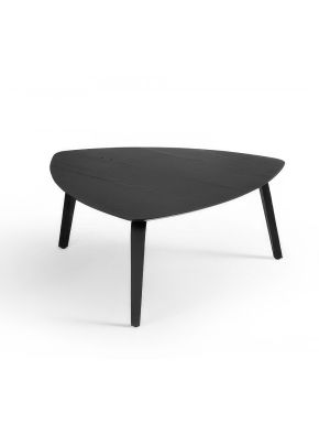 Dalia CTL Coffee Table