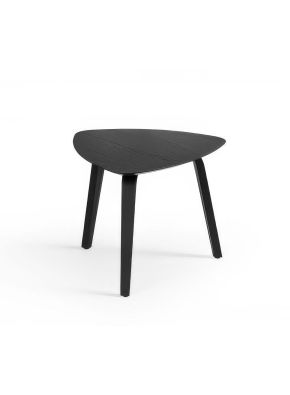 Dalia CTM Coffee Table