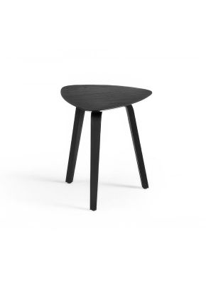 Dalia CTS Coffee Table