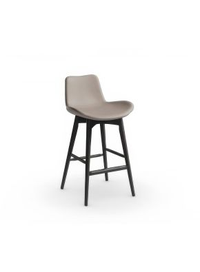 Dalia H65 LR TS Stool