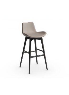 Dalia H75 LR TS Stool