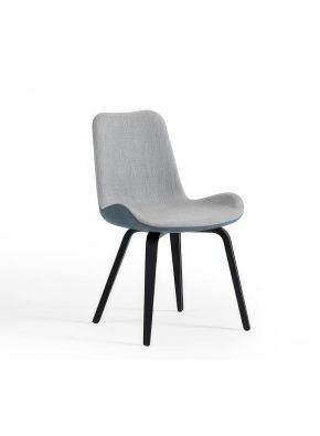Dalia S L_N TS Chair