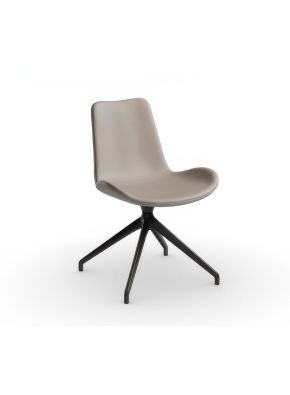 Dalia S X47 TS Chair