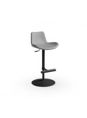 Dalia SG TS Stool