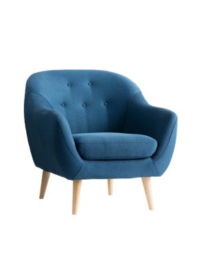 Dane Armchair