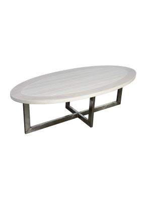 Mierra Coffee Table