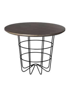 Fly Dining Table