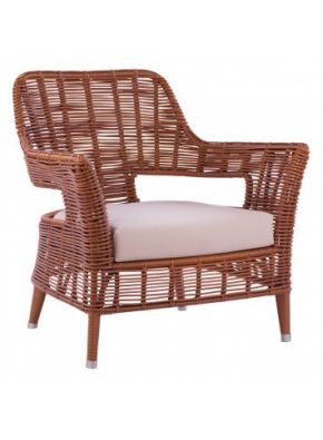 Brandtford Lounge Chair - Front