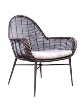 Robina Outdoor Armchair