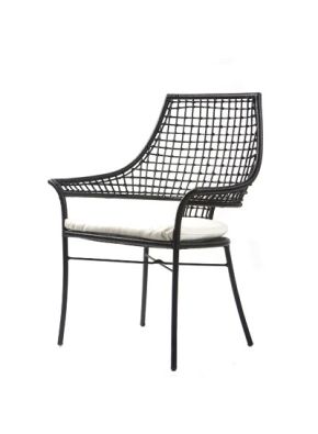 Armando Dining Chair