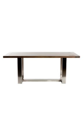 Leopoldo Dining Table