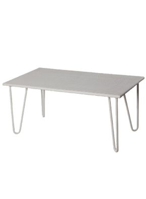 Cielo Outdoor Dining Table