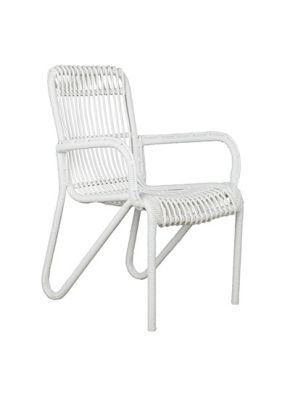 Uma Dining Chair