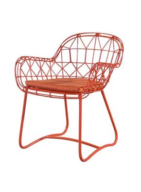 Cyder Chair