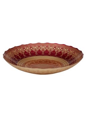 Donatella Large Platter