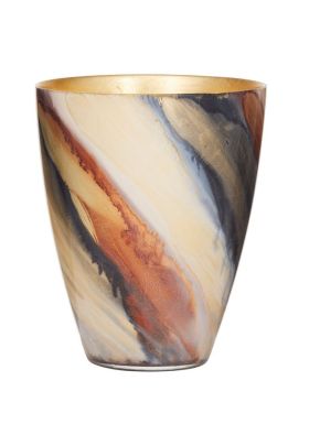 Murina Vase