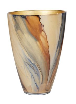 Murina Vase