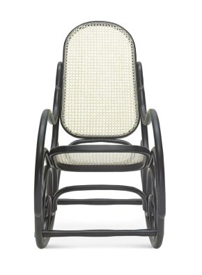 Rocking Chair BJ-9816