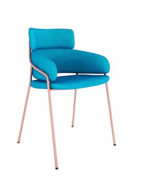 Debi Armchair