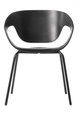 Dom Chair