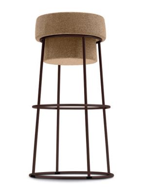 Bouchon Barstools | Restaurant Furniture, Commercial Furniture, Hotel Furniture