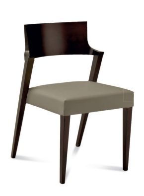Lirica Chair