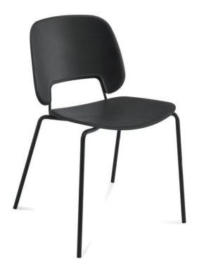 Traffic-P Chair